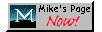 Mike's HomePage